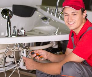 About Emergency plumbing pros Grand Island, NE